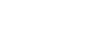 SIR'S