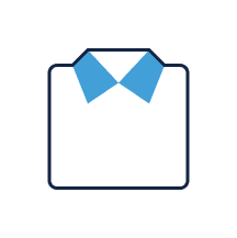 社用登録制度あり