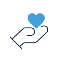 転勤・入国時 一時金貸付制度